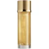 Image de La Prairie - Pure Gold - Essence Revitalisante - 130ml
