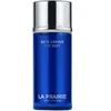 Image de La Prairie - Skin Caviar - La Brume - 50ml