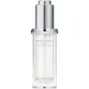 Image de La Prairie - White Caviar - L'extrait Lumière - 20ml