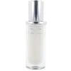 Image de Soins ciblés La Prairie  Sérum Illuminateur Concentré De Caviar Blanc P31065309