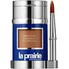 Image de La Prairie - Skin Caviar Le Teint - Fond De Teint Anti-cernes - Hazel