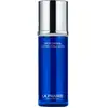 Image de La prairie Émulsion Raffermissante Skin Caviar (Hydro Émulsion) 70 ml