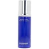 Image de Hydratants & nourrissants La Prairie  Skin Caviar Émulsion Hydratante Et Raffermissante P30681200