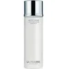 Image de La Prairie - White Caviar - Essence - 150ml