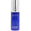 Image de Hydratants & nourrissants La Prairie  Skin Caviar Émulsion Hydratante Et Raffermissante P30681201