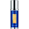 Image de La Prairie - Skin Caviar - Concentré Liftant - 30ml