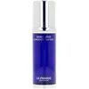 Image de Anti-Age & Anti-rides La Prairie  Skin Caviar Liquide Liftant P32478263