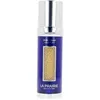 Image de Soins ciblés La Prairie  Skin Caviar Liquide Liftant P30323286