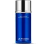 Image de La Prairie - Skin Caviar - Lotion Essentielle - 80ml