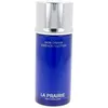 Image de Démaquillants & Nettoyants La Prairie  Essence De Caviar Pour La Peau En Lotion P29889023