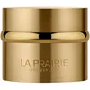 Image de La Prairie - Pure Gold - Crème Yeux Radiance - 20ml