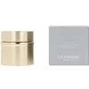 Image de Accessoires visages La Prairie  Crème Éclat Pure Gold P32936598