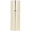 Image de Anti-Age & Anti-rides La Prairie  Concentré Éclat Pure Gold P32535027