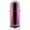 Image de La Prairie - Platinum Rare Haute-rejuvenation - Élixir - 30ml