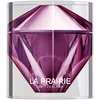 Image de La Prairie - Platinum Rare Haute-rejuvenation - Crème - 50ml