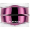 Image de La Prairie - Platinum Rare Haute-rejuvenation - Crème - 30ml