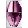 Image de La Prairie - Platinum Rare - Élixir Cellulaire De Nuit - 20ml