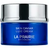 Image de La Prairie - Skin Caviar - Crème Luxe - 50ml