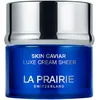 Image de La Prairie - Skin Caviar - Crème Luxe Fine - 50ml