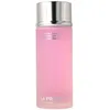 Image de Démaquillants & Nettoyants La Prairie  Cellular Softening   Balancing Lotion P31939532