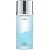 Image de La Prairie - Les Essentiels - Démaquillant Yeux - 80ml