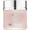 Image de La Prairie - Cashmere - Crème Pour Le Corps - 200ml