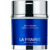 Image de La Prairie - Skin Caviar - Absolute Filler - 60ml