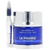 Image de Soins ciblés La Prairie  Masque De Nuit De Luxe Skin Caviar P32920912