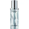 Image de La Prairie - Swiss Pristine - Sérum - 30ml