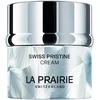 Image de La Prairie - Swiss Pristine - Crème - 50ml