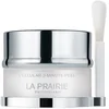 Image de La Prairie - Les Essentiels - Masque Cellulaire Resurfaçant 3 Minutes - 40ml