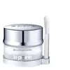 Image de La prairie Soin professionnel de rajeunissement de la peau (peeling cellulaire 3 minutes) 40 ml