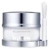 Image de Prair Cellular 3-Minute Peel 40-18936