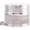 Image de Hydratants & nourrissants La Prairie  Masque Cellulaire Resurfaçant 3 Minutes P24883096
