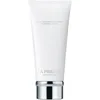 Image de La Prairie - Les Essentiels - Purifiant Crème - 200ml