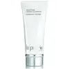 Image de La Prairie Crème nettoyante délicate purifiante 200ml