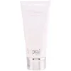 Image de Démaquillants & Nettoyants La Prairie  Cellulaire Purifiant Crème P6441775