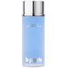 Image de La Prairie - Les Essentiels - Lotion Cellulaire Vivifiante - 250ml