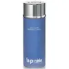 Image de La Prairie Cellullar Lotion restructurante nourrissante à base de plantes 250 ml