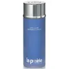 Image de La Prairie Lotion Cellulaire Vivifiante Tonique Nourrissante Aux Plantes 250ml