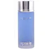 Image de Anti-Age & Anti-rides La Prairie  Lotion Cellulaire Vivifiante P6441776