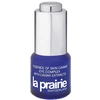 Image de La prairie Soin fortifiant contour des yeux (Complexe Caviar Essence of Skin) 15 ml