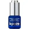 Image de Skin Caviar Essence Pour Le Contour Desyeux - La Prairie - Gel Contour Des Yeux