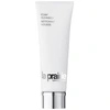 Image de La Prairie - Les Essentiels - Nettoyant Mousse - 125ml