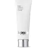 Image de La Prairie mousse nettoyante 125ml