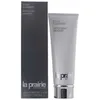 Image de La Prairie Foam Cleanser 125ml