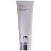 Image de Démaquillants & Nettoyants La Prairie  Cellulaire Nettoyant Mousse P6790749