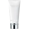 Image de La Prairie - Les Essentiels - Crème Cellulaire Pour Les Mains - 100ml