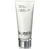 Image de La Prairie Crème Cellulaire Mains Soin anti-âge mains 100 ml