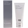 Image de La Prairie Cellular Hand Cream - 100 Ml